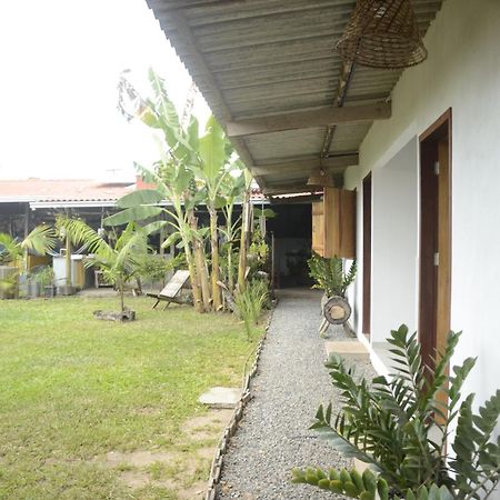 Espaco Saire - Alter Do Chao Alter do Chão Exterior foto